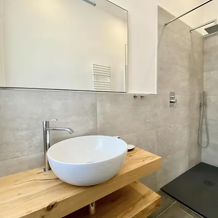 Apartment Verana San Vincenzo