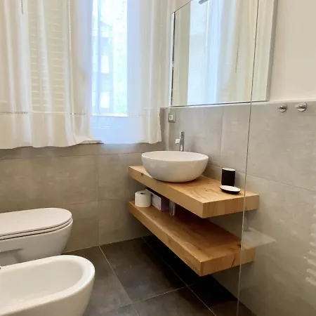Verana * San Vincenzo