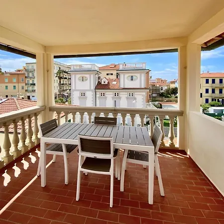 Verana San Vincenzo